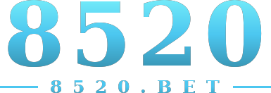 8520 logo