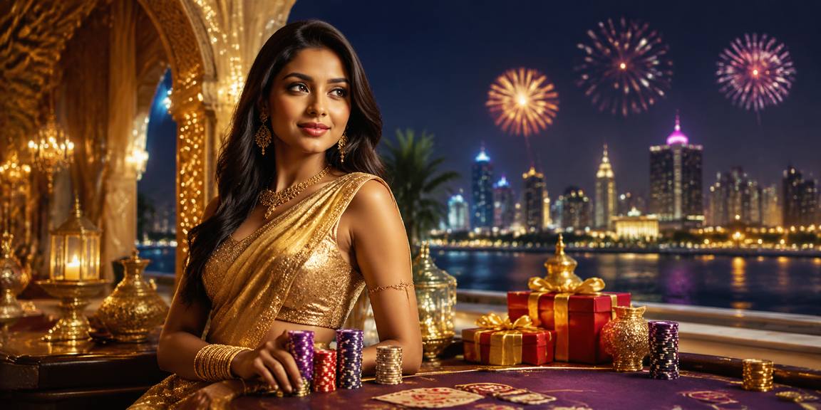 8520 লাইভ পাওয়ার আপস রুলেট বুঝুন