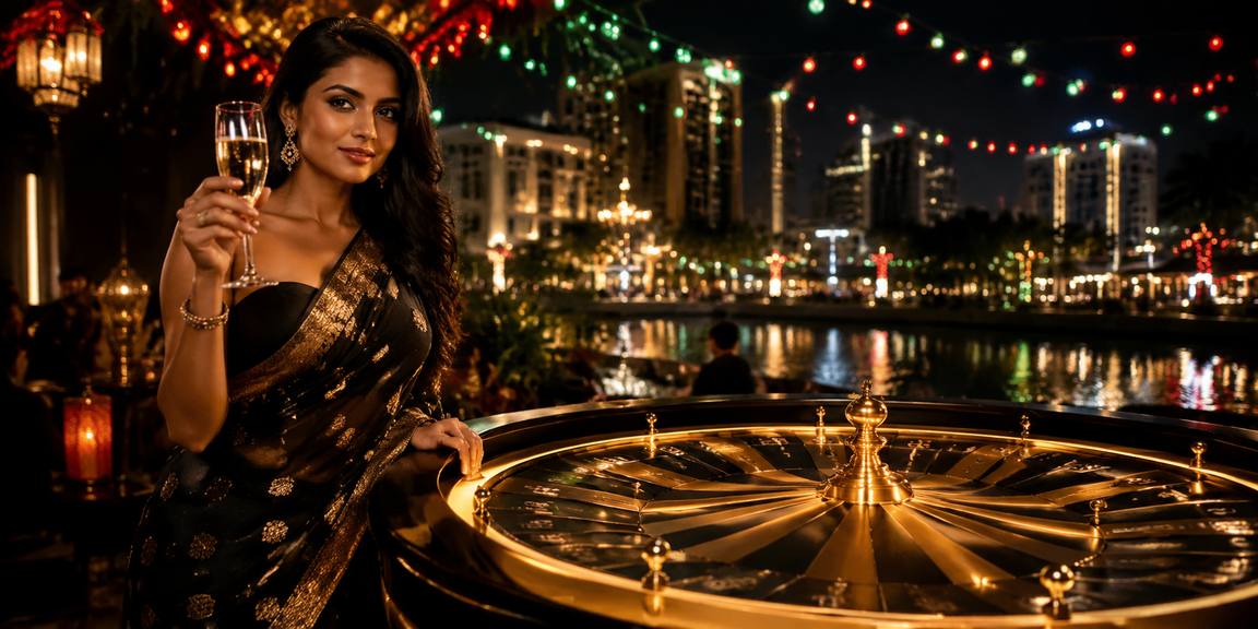 8520 8520-এ রেজিস্ট্রেশন — স্থানীয় পেমেন্টে তাৎক্ষণিক শুরু