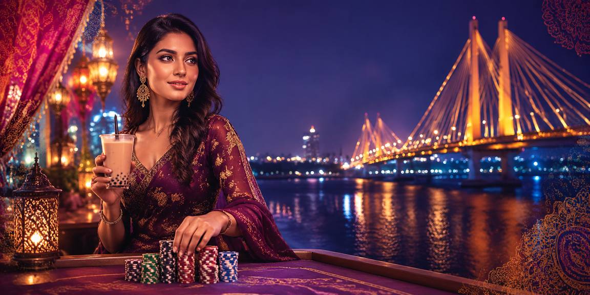 8520 লাইভ ফুটবল লিগ বাজার এখন আপনার হাতে